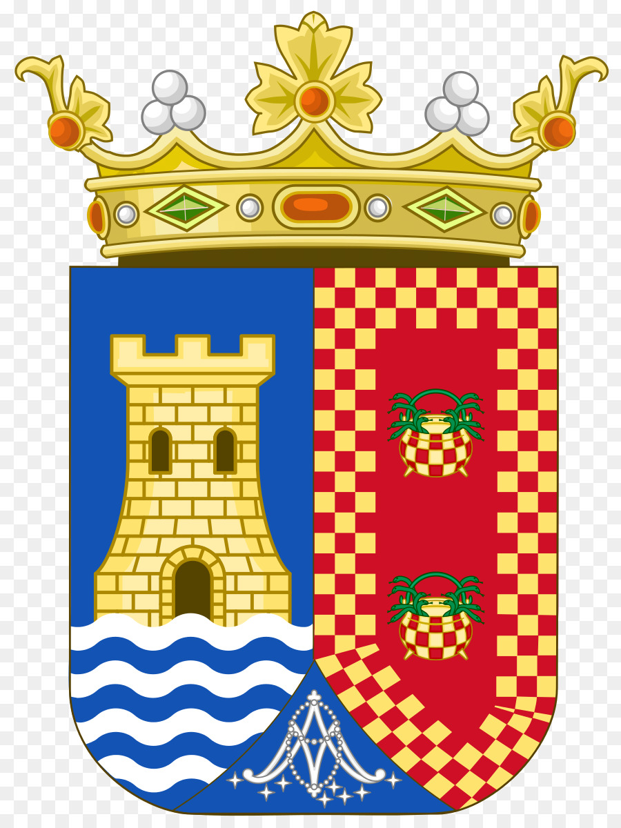 Torrepacheco，Alginet PNG