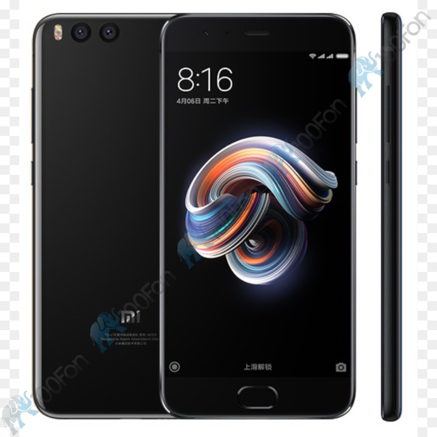 Xiaomi Redmi Catatan 3，Xiaomi Mi Catatan PNG