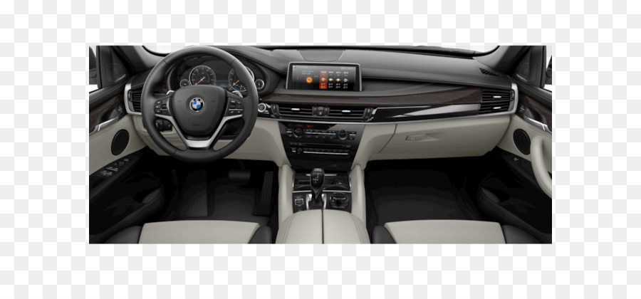 Bmw，Mobil PNG