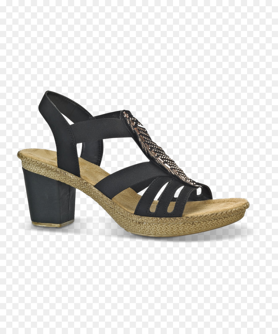 Sandal Bertumit，Sepatu PNG