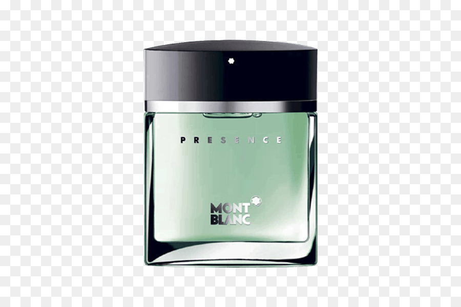 Parfum，Montblanc PNG