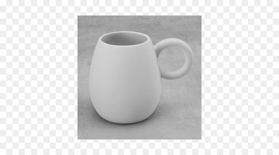 Kendi，Mug PNG