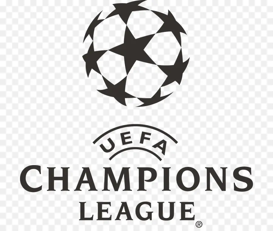 Liga Champions 201718 Uefa，Liga Champions 201617 Uefa PNG