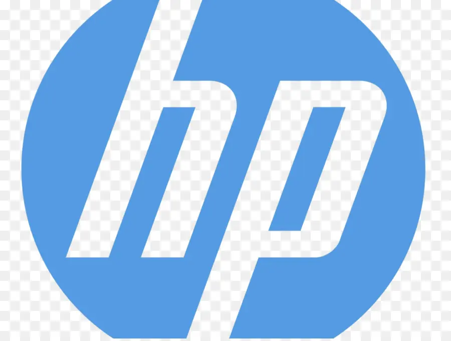 Logo，Format File Bmp PNG