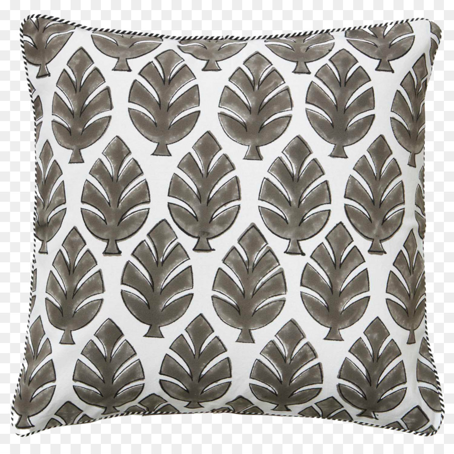 Bantal，Pohon Neem PNG