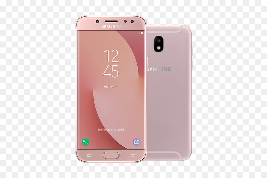 Samsung Galaxy J5，Samsung Galaxy J5 2016 PNG