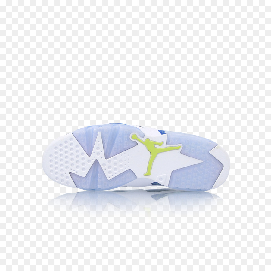 Nike Air Max，Udara Jordan PNG