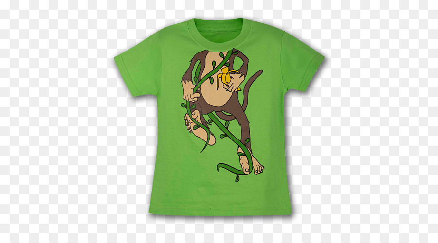 Tshirt，Katak PNG