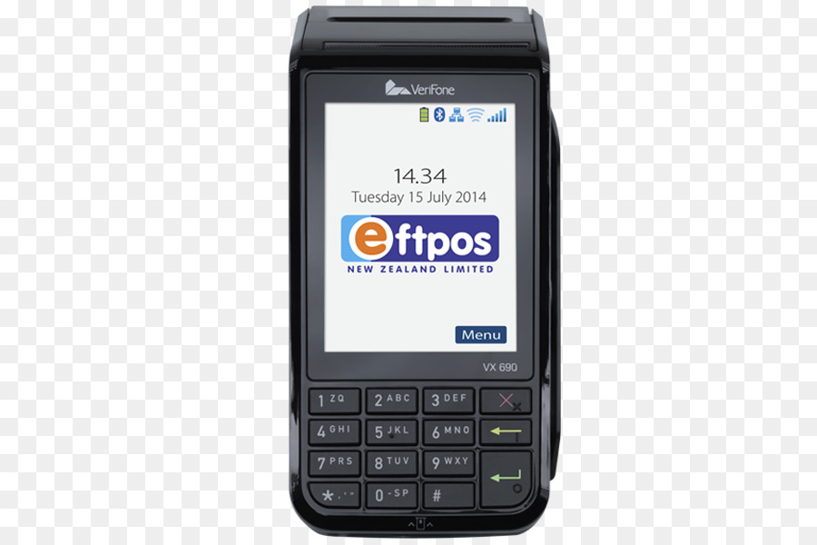 Fitur Telepon，Smartphone PNG