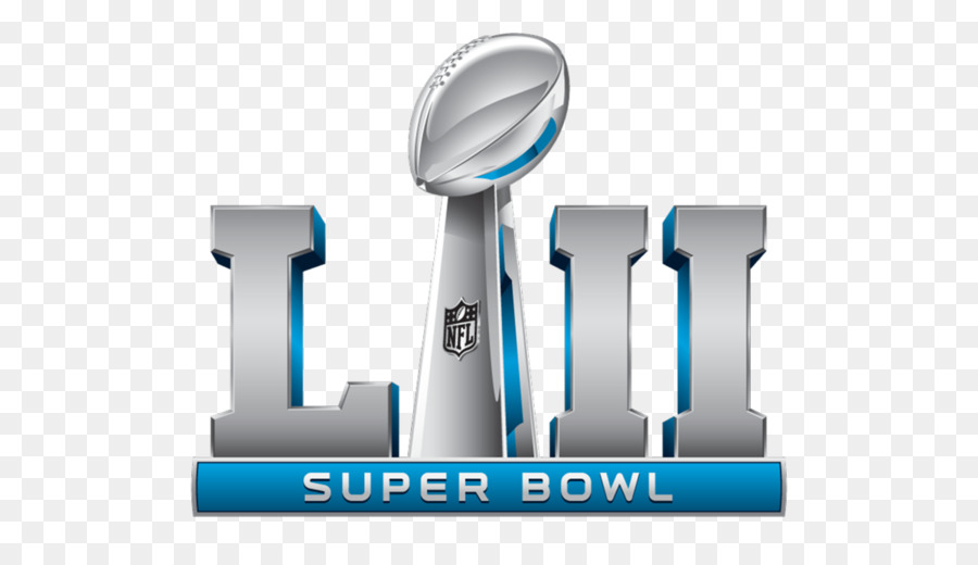 Super Bowl Lii，Sepak Bola PNG