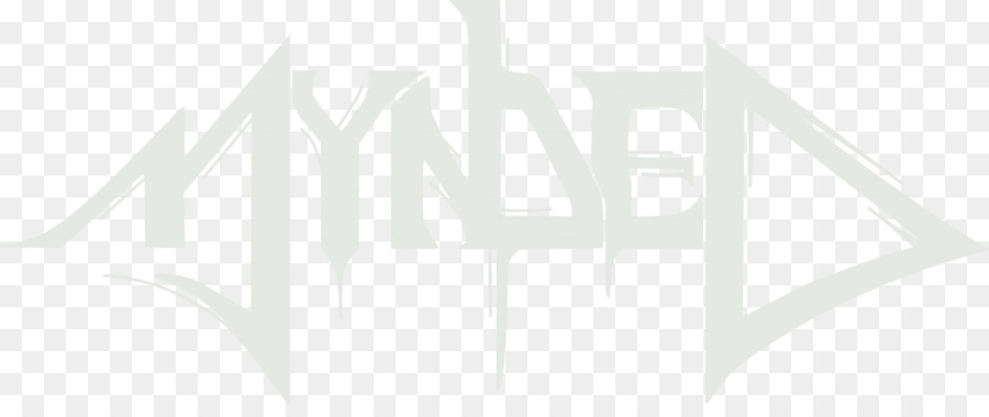 Logo，Merek PNG