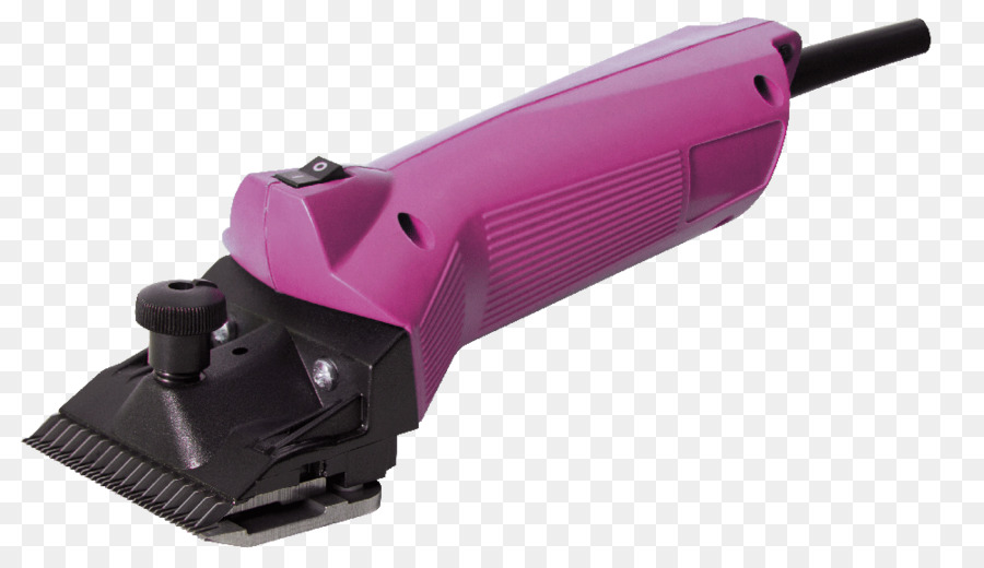 Gunting Rambut，Acak Orbital Sander PNG