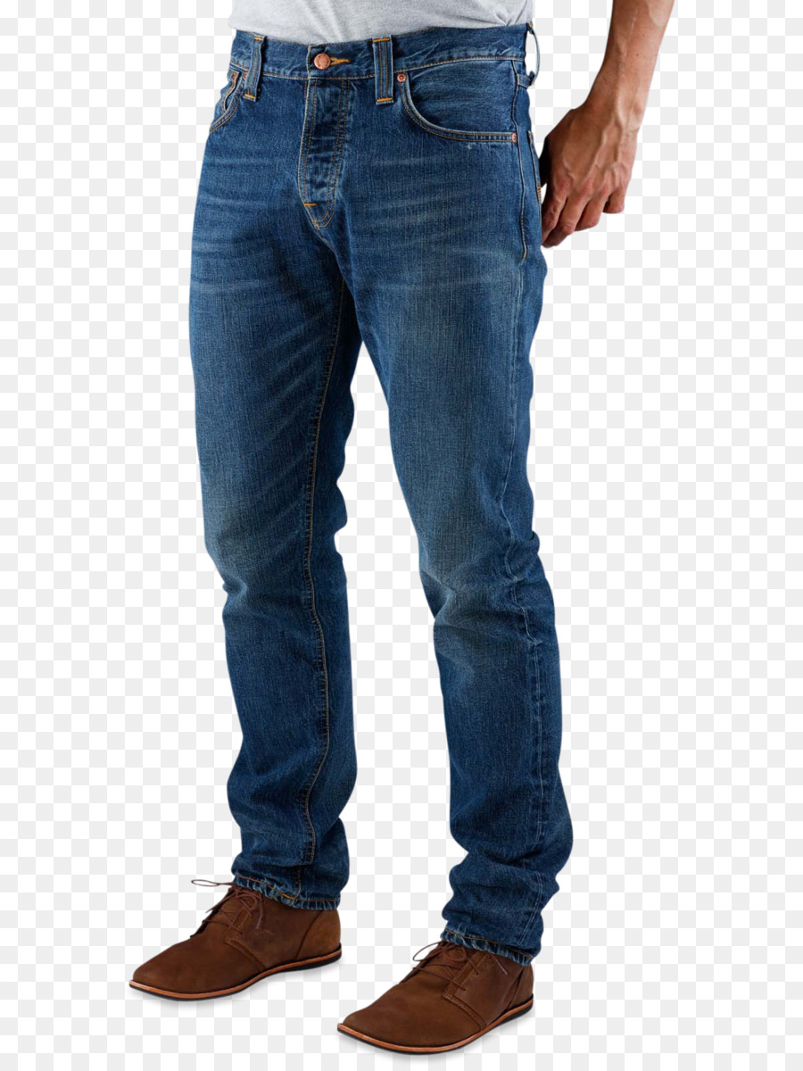 Jeans，Denim PNG