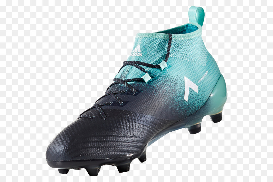 Cleat Sepak Bola，Sepatu PNG