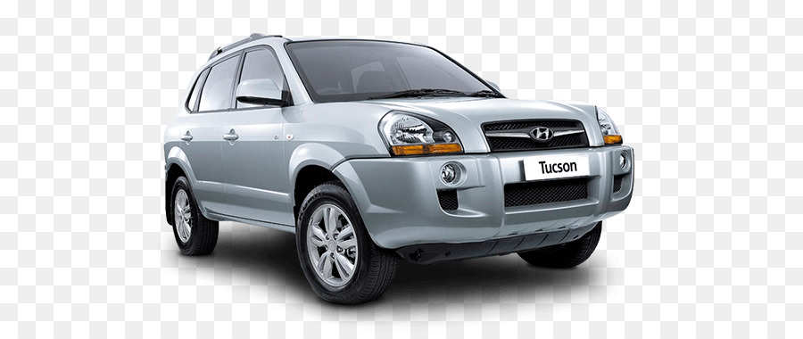 2009 Hyundai Tucson，Hyundai Tucson 2016 PNG