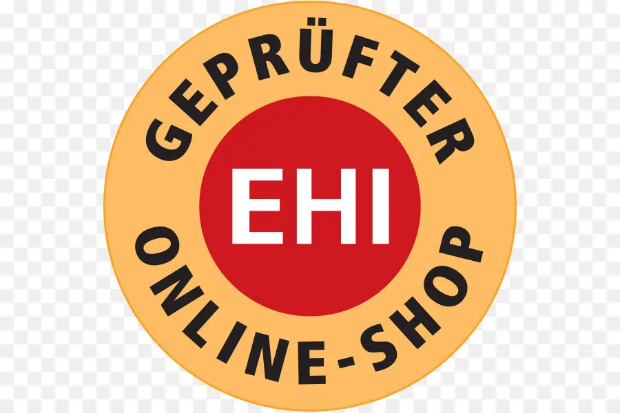 Ehi Geprüfter Online Toko，Hei PNG