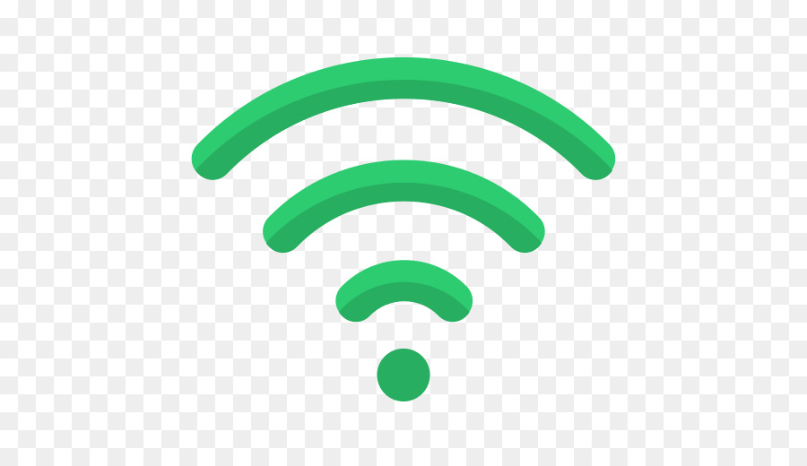 Sinyal Wi Fi，Internet PNG