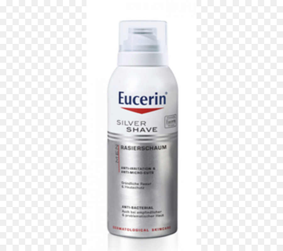 Lotion，Eucerin PNG