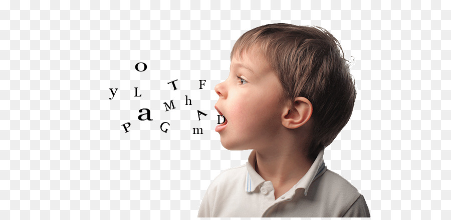 Speechlanguage Patologi，Terapi PNG