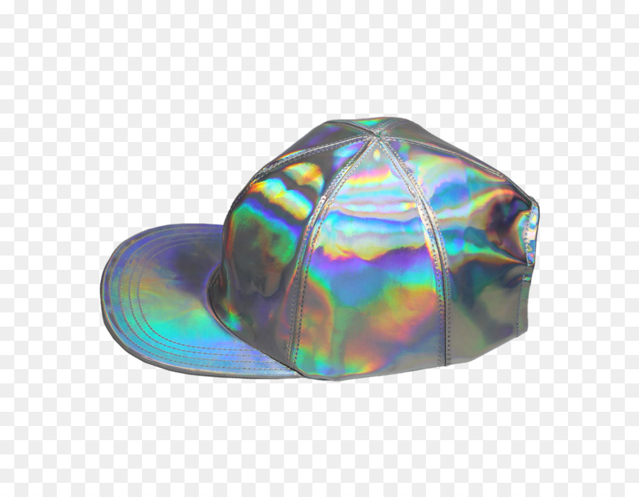 Topi，Kaca PNG