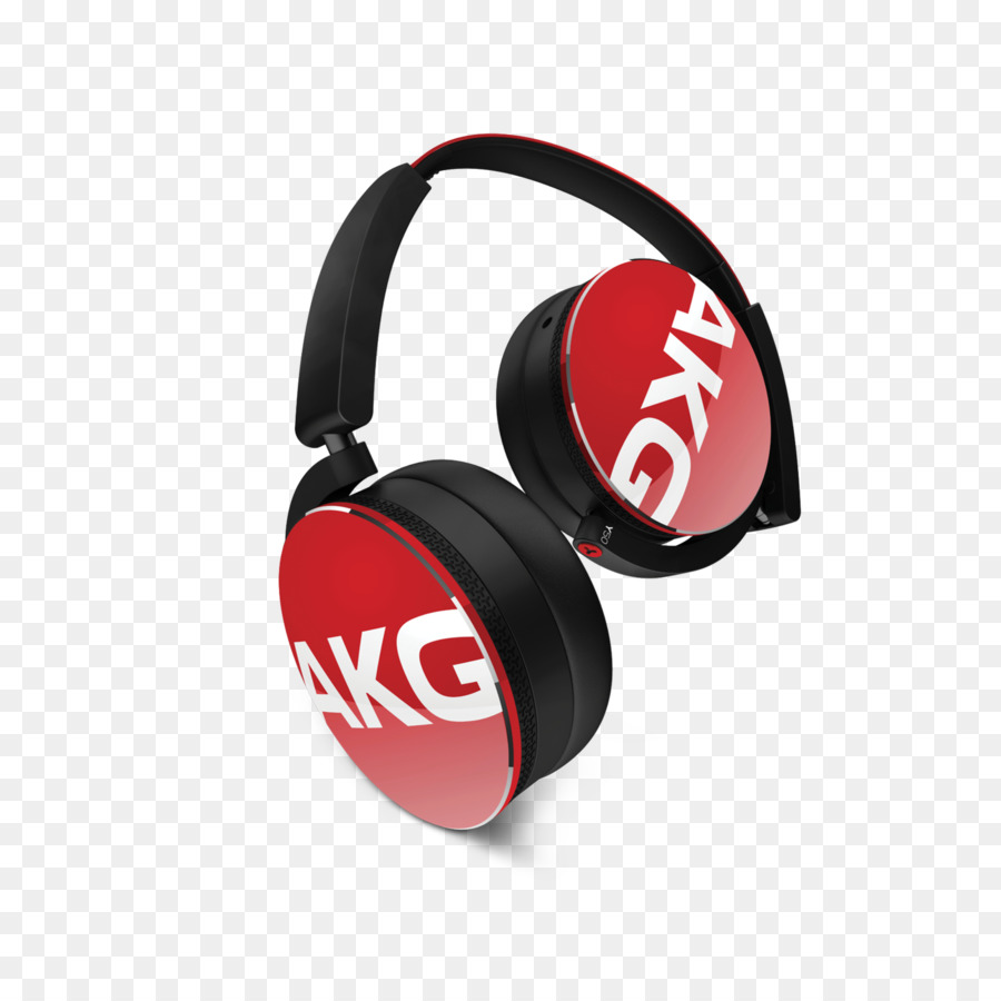 Headphone，Mikrofon PNG