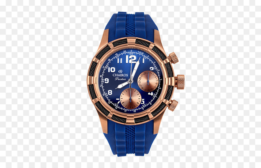 Watch，Tali Jam PNG