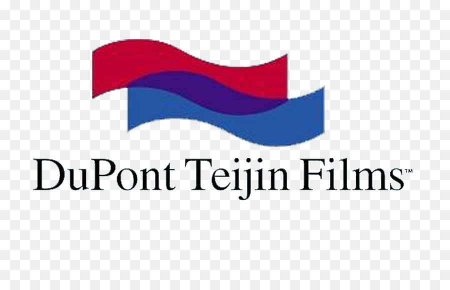 Film Dupont Teijin，Logo PNG