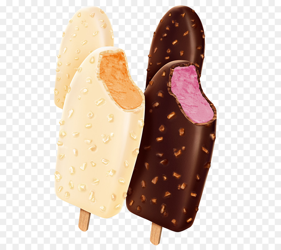 Es Krim Coklat，Bar Es Krim PNG