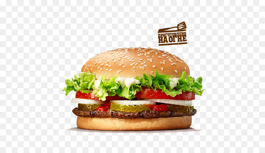 Sandwich，Burgernya PNG