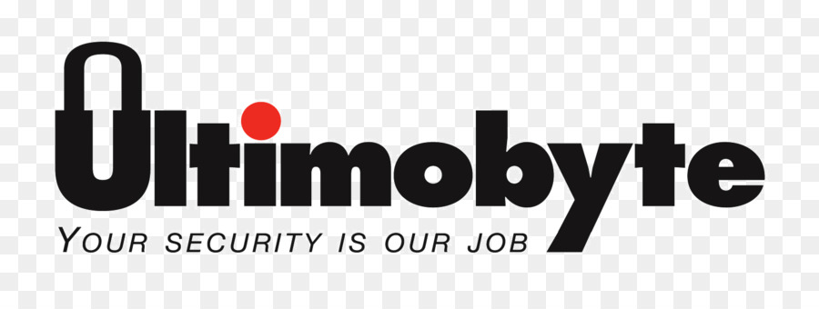 Ultimobyte，Logo PNG