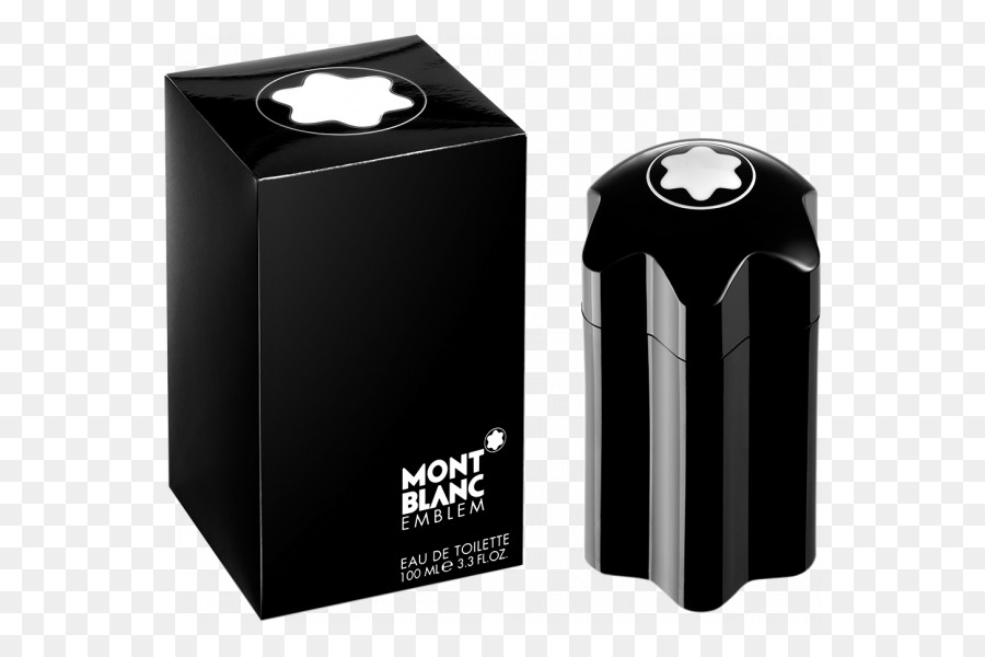 Parfum Mont Blanc，Parfum PNG