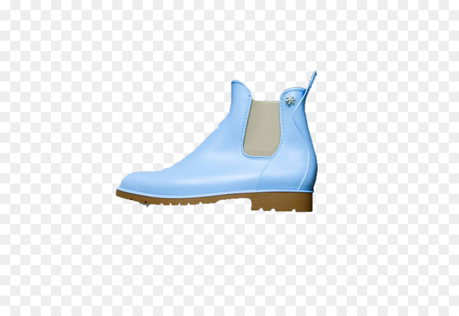 Boot，Sepatu PNG