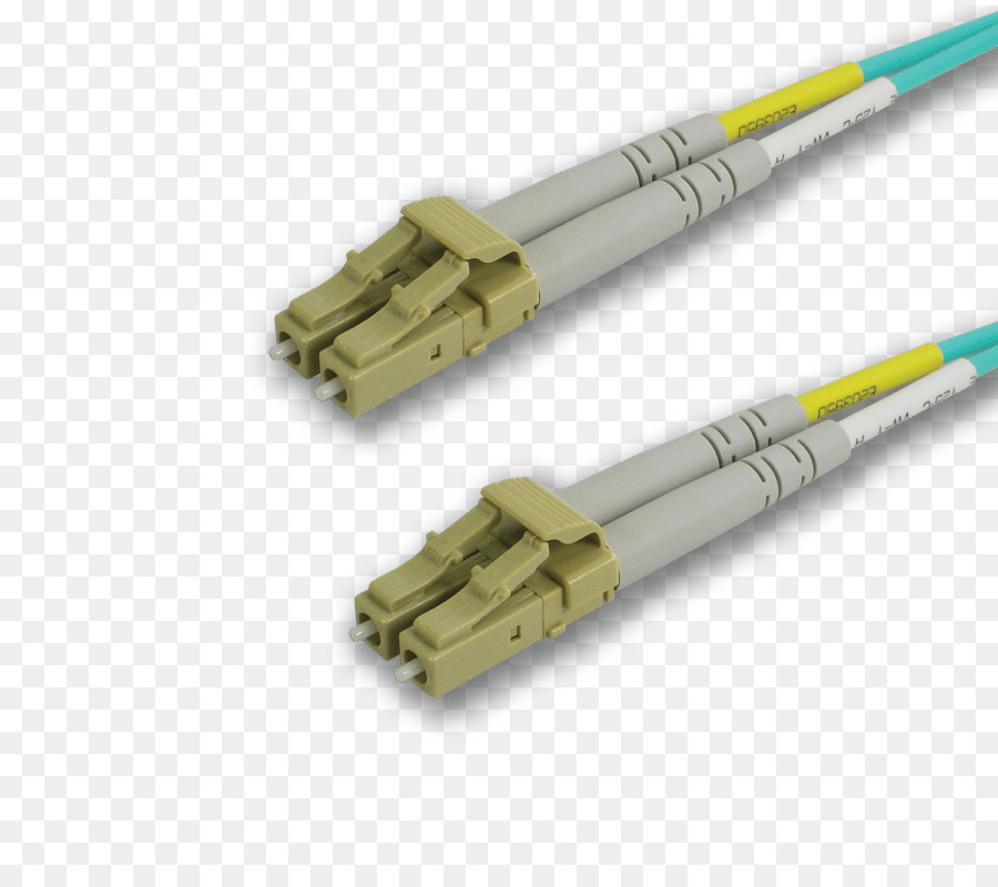 Kabel Ethernet，Jaringan PNG