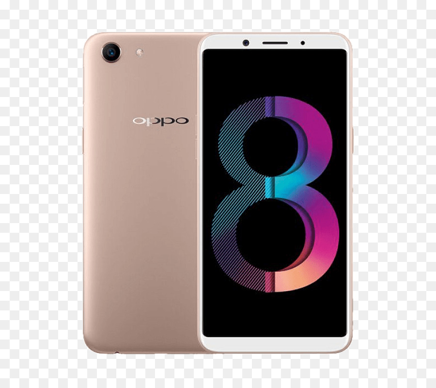 Oppo A83，Oppo Digital PNG