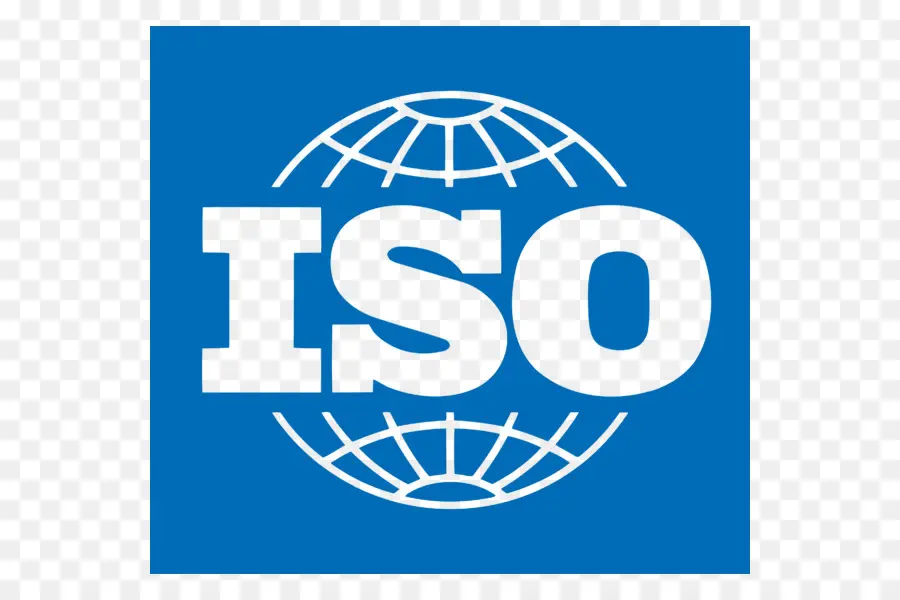 Logo Iso 14001，Iso PNG