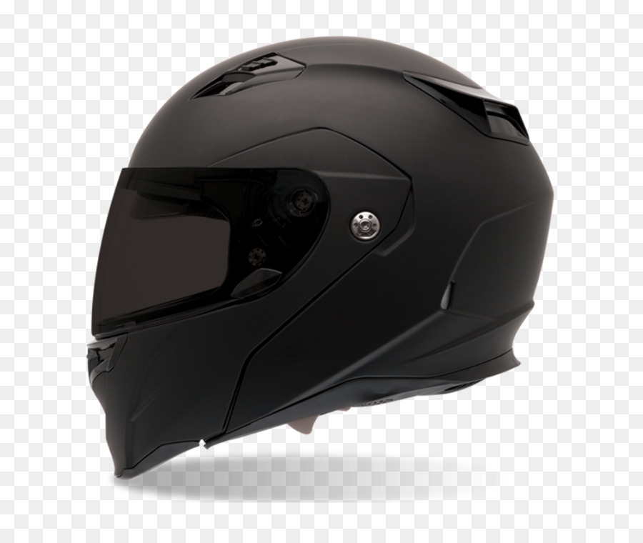 Helm Hitam，Keamanan PNG