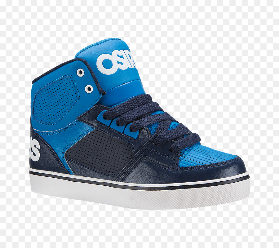 Skate Sepatu，Sepatu PNG