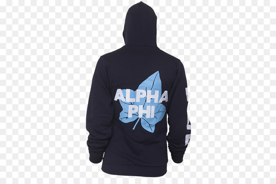 Hoodie，Tshirt PNG