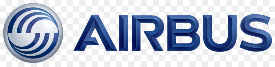 Logo Airbus，Luar Angkasa PNG