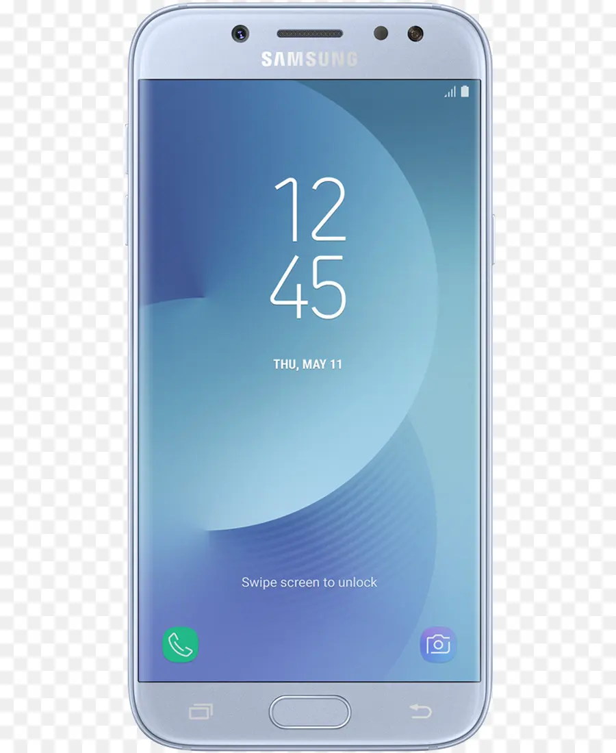 Ponsel Pintar Samsung，Telepon PNG