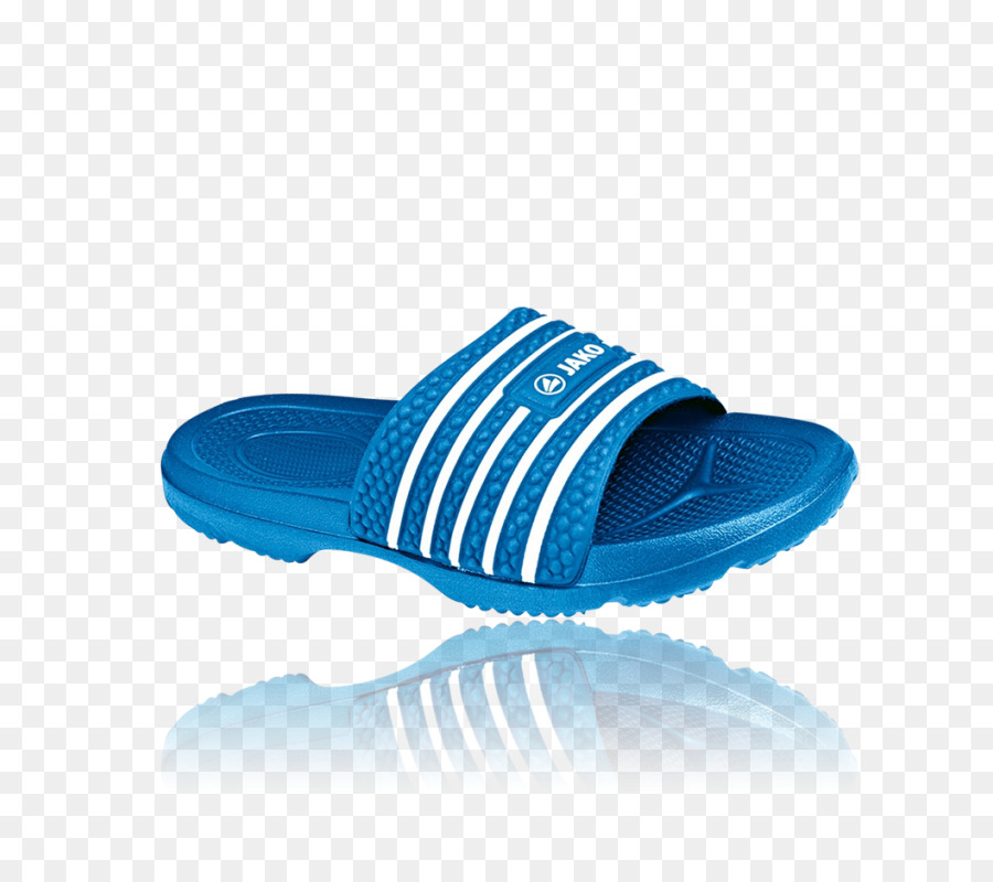 Flipflops，Sepatu PNG