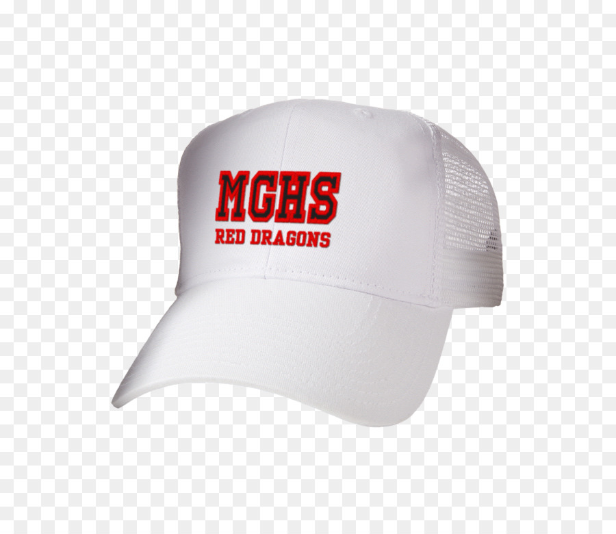 Topi Baseball，Bisbol PNG