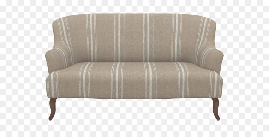 Sofa Bergaris，Sofa PNG