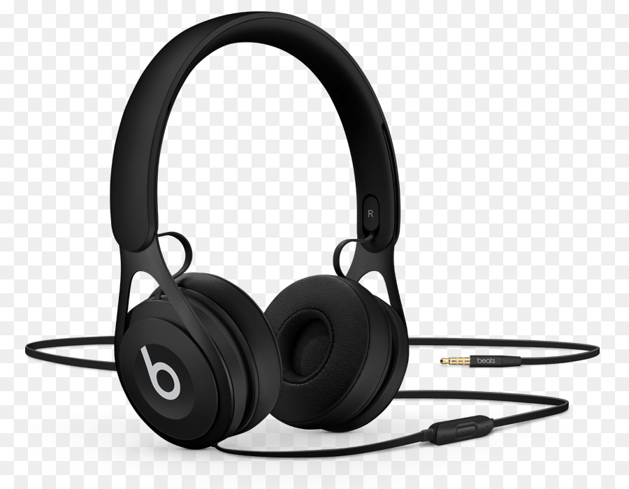 Headphone，Audio PNG