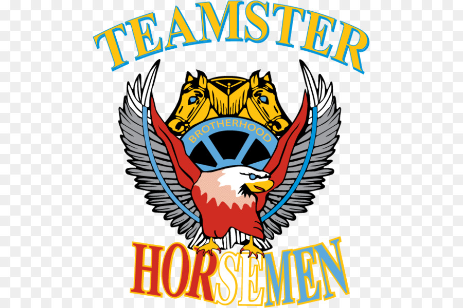 Persaudaraan Internasional Teamsters，Kusir PNG