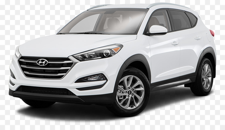 2018 Hyundai Tucson，Hyundai PNG