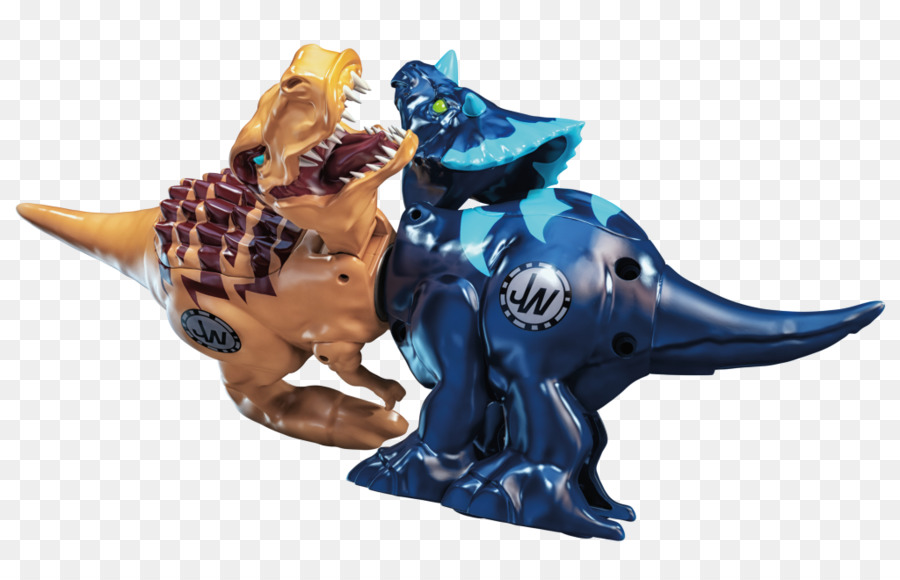 Mainan Dinosaurus，Dinosaurus PNG