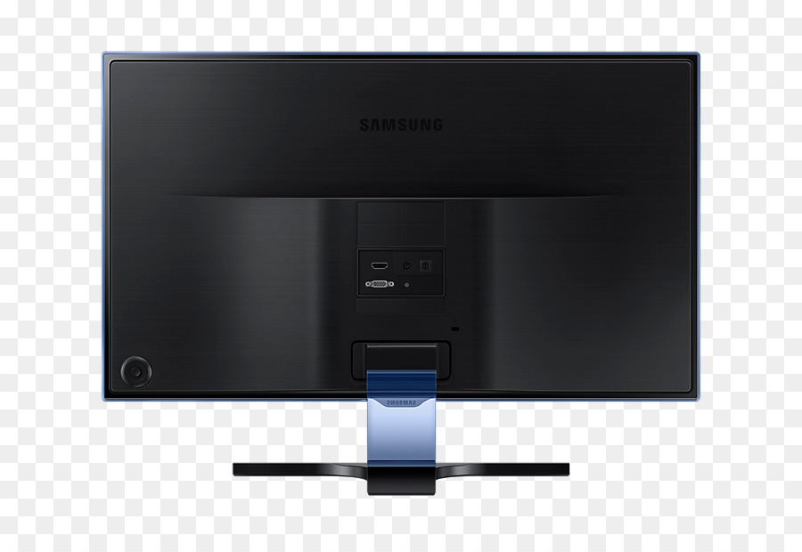 Samsung，Monitor Komputer PNG