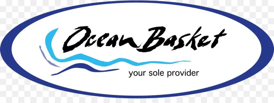 Logo Keranjang Laut，Restoran PNG