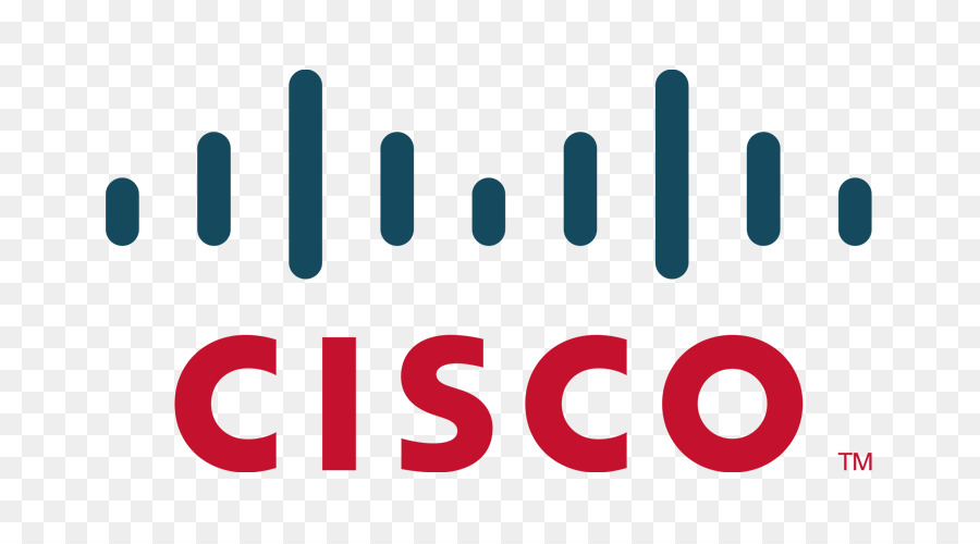 Logo Cisco，Teknologi PNG